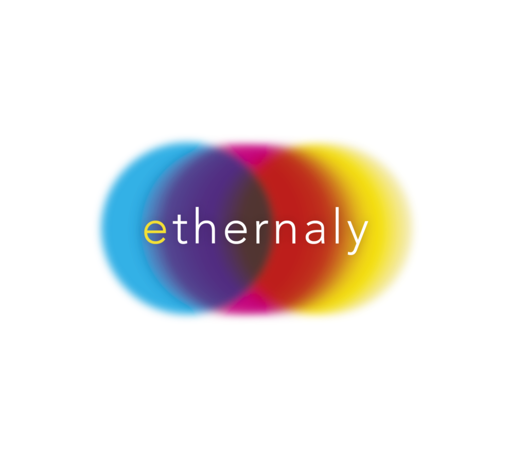 Logo.Ethernaly 1 1024x897